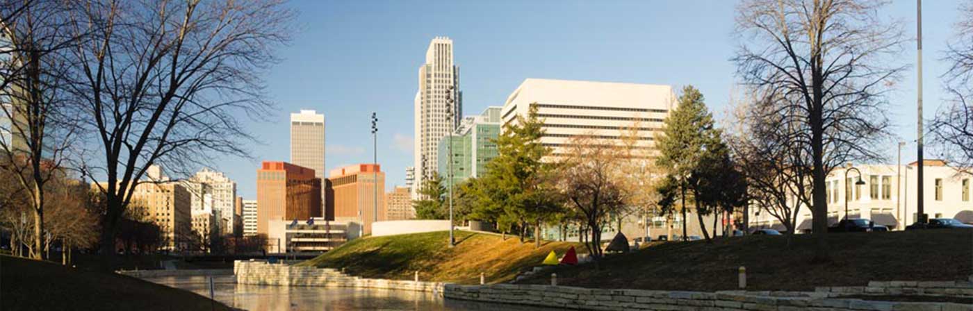 Banner for Frequently Asked Questions